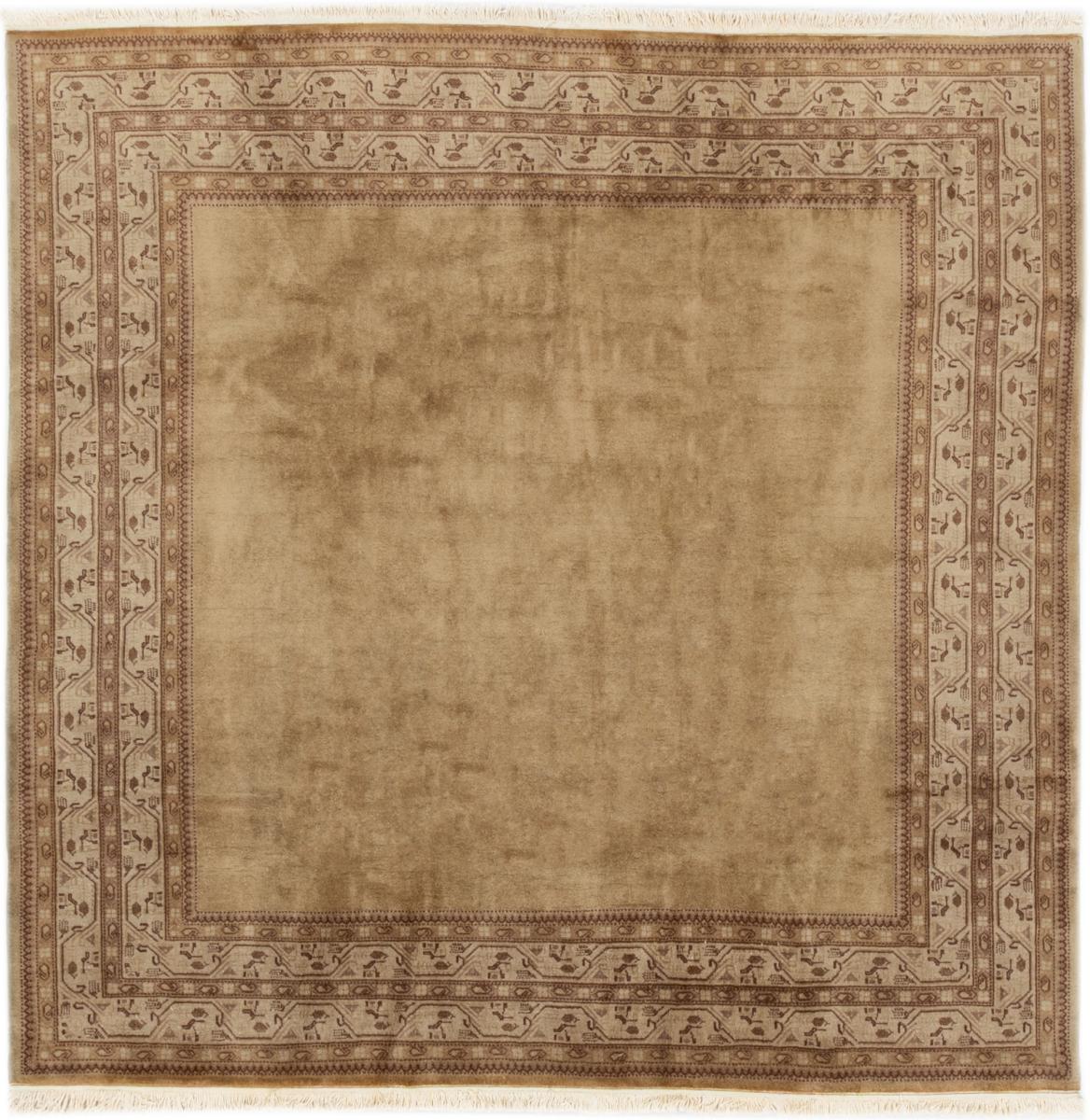 Dywan perski Albania 250x249 250x249, Dywan perski Ręcznie tkany