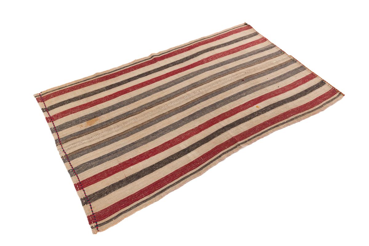 Kilim Fars - 1