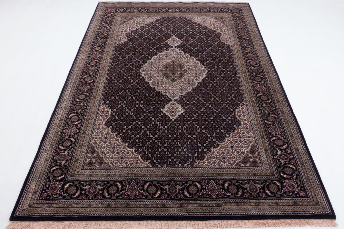 Indo Tabriz - 1