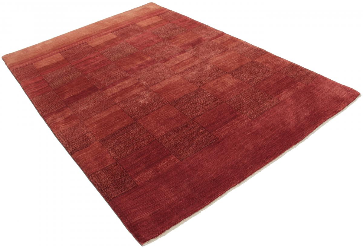 Perser Gabbeh Loribaft - 1