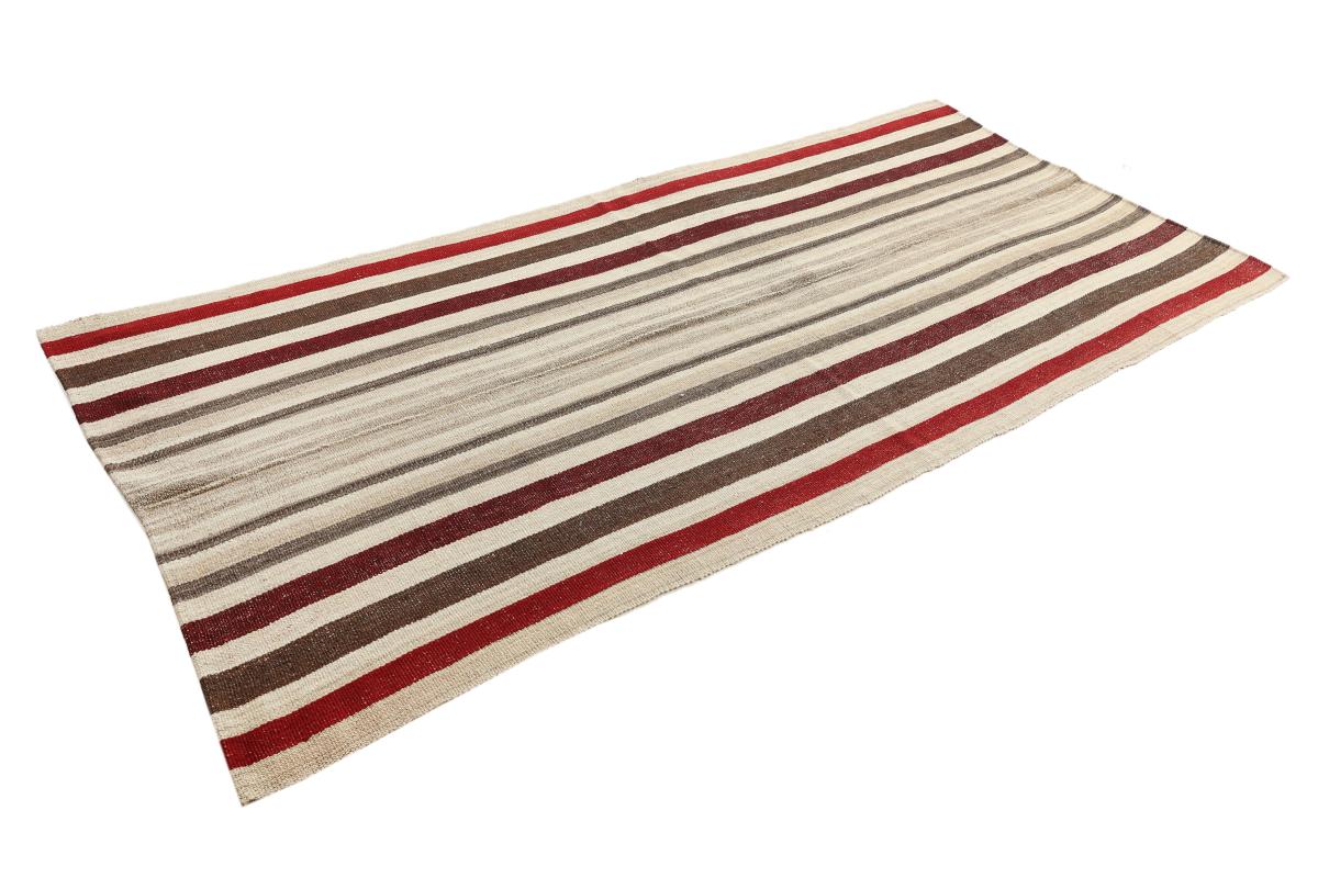 Kilim Fars Antik - 1