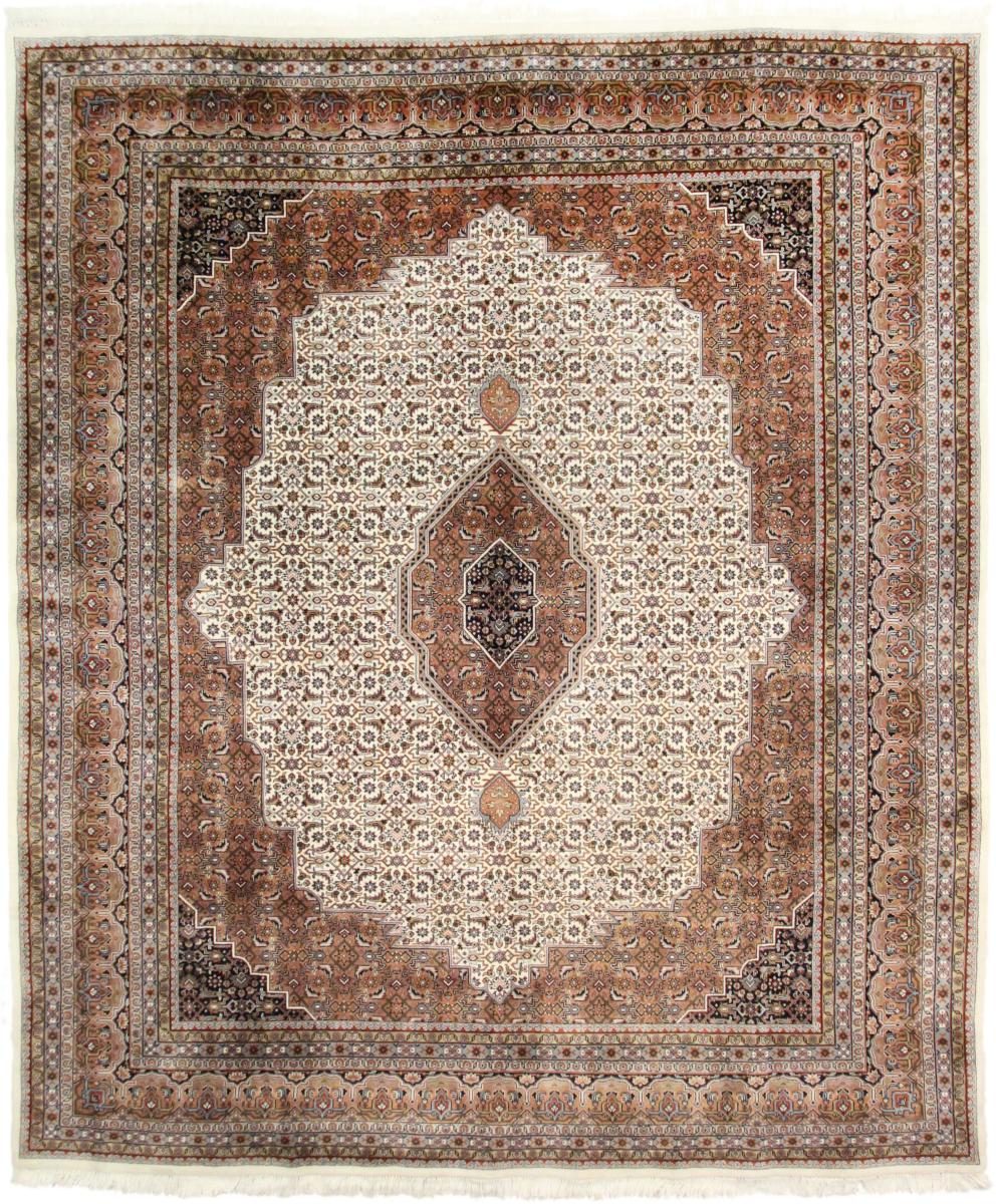 Indo selling Bijar rug