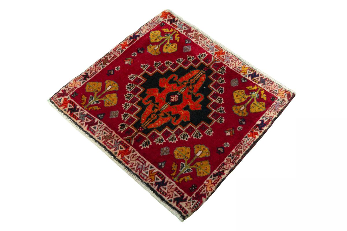 Shiraz - 1