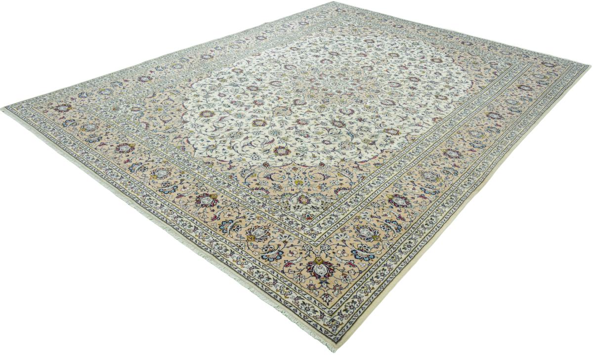 Kashan - 1