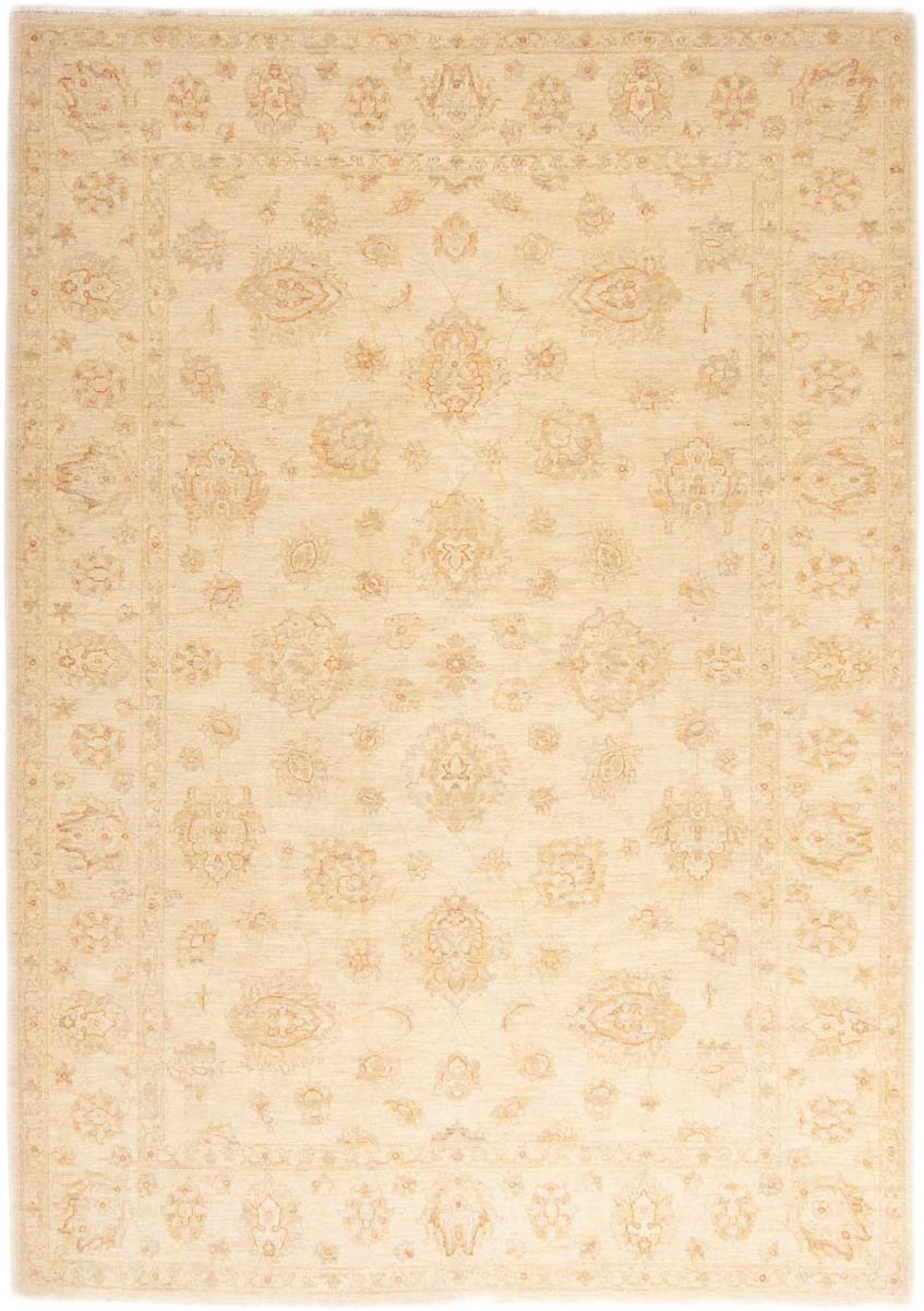 Pakistani rug Ziegler Farahan 293x213 293x213, Persian rug Hand-knotted