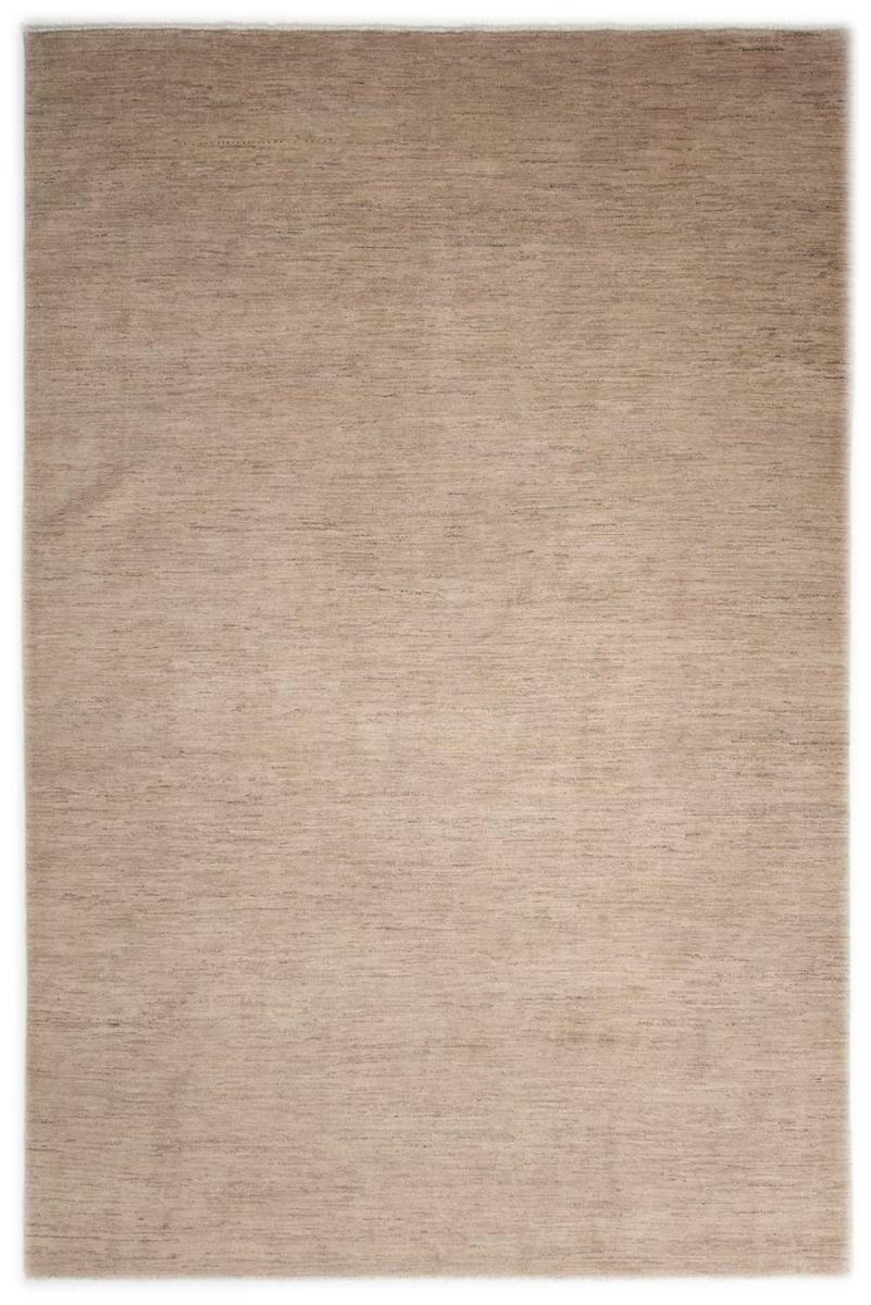 パキスタンのカーペット ギャッベ ペルシャ パキスタン 354x247 354x247,  ペルシャ絨毯 手織り