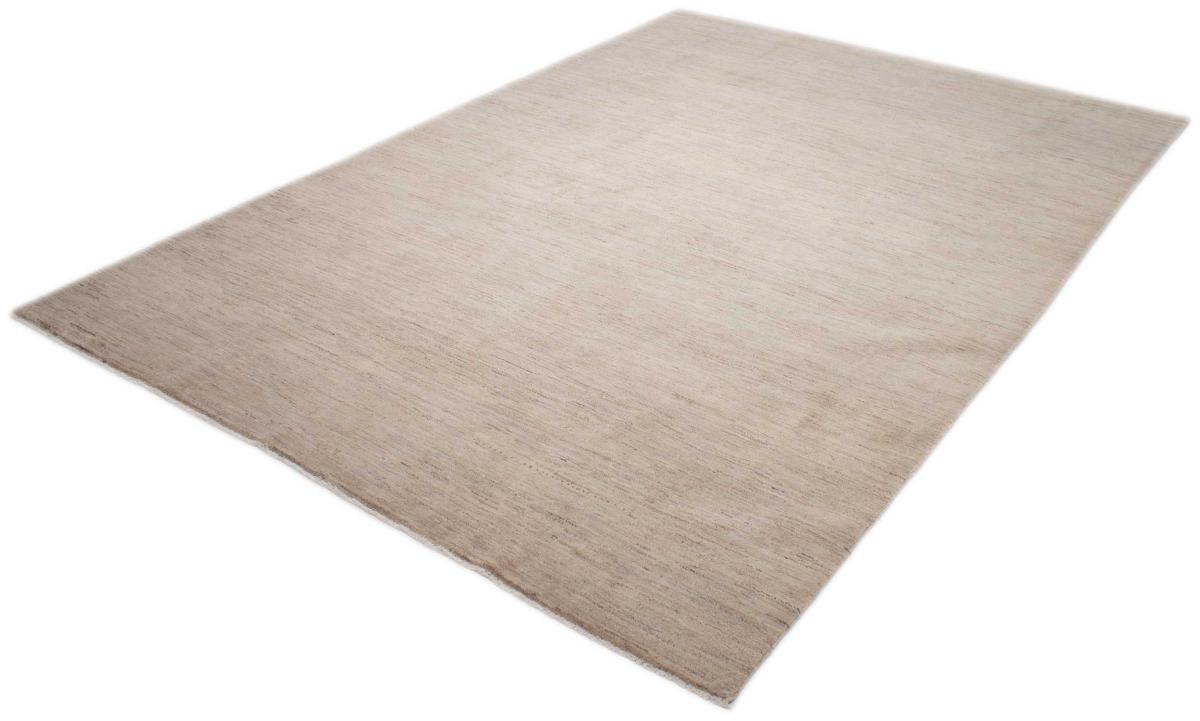 ギャッベ ペルシャ パキスタン - 1