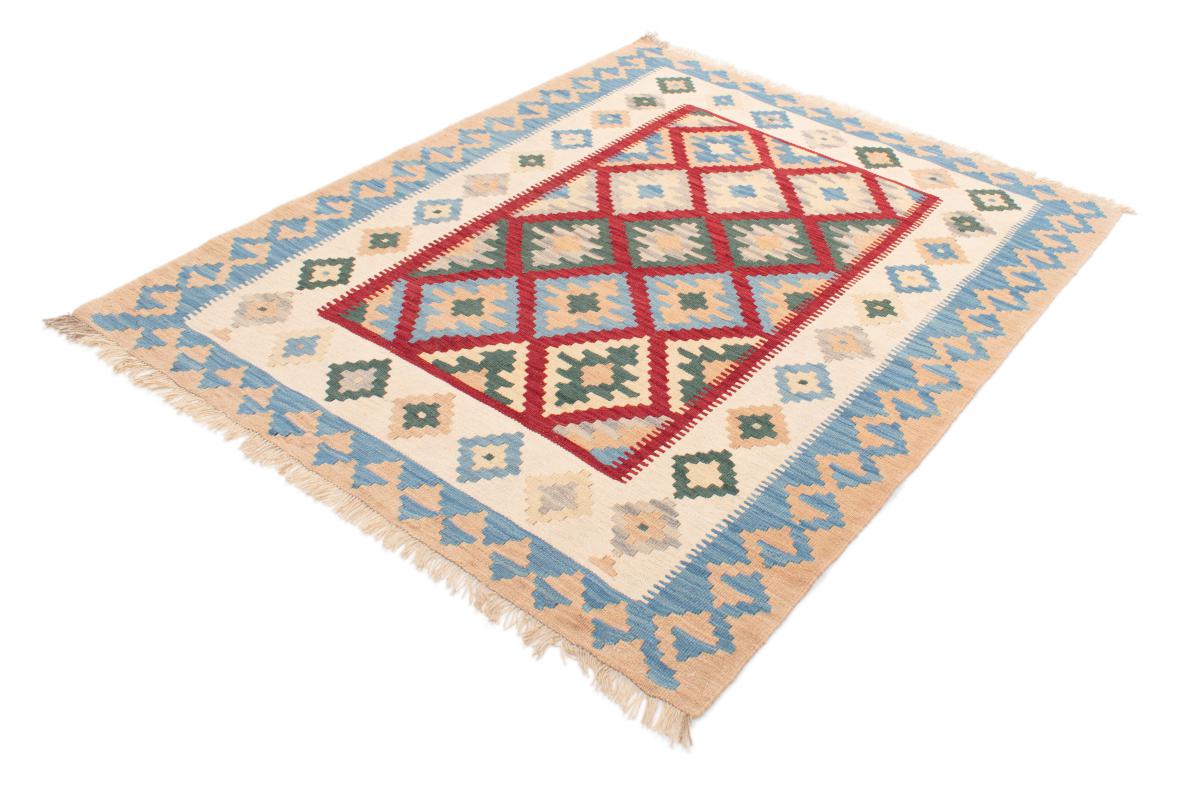 Kilim Fars - 1