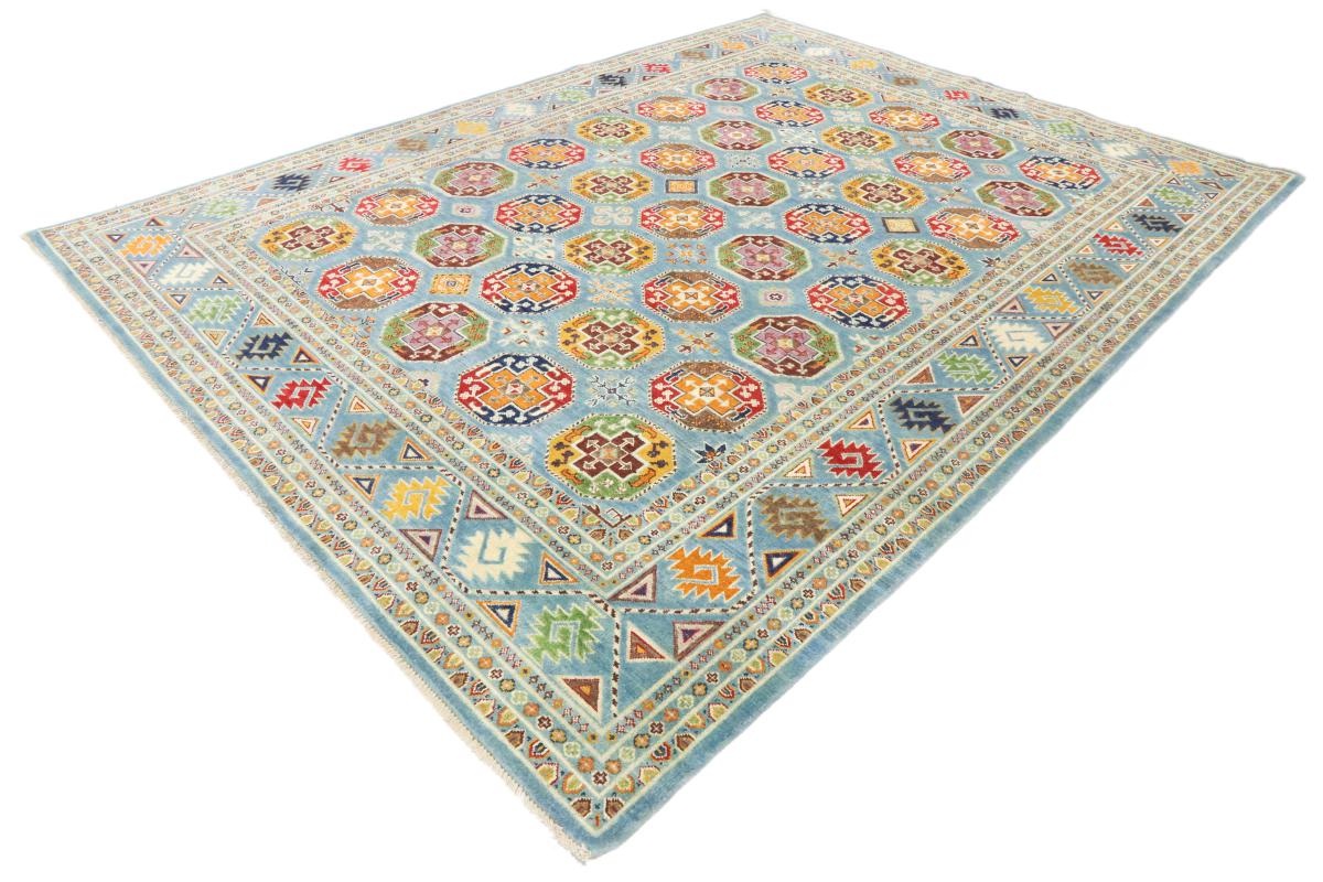 Afghan Ersari - 1