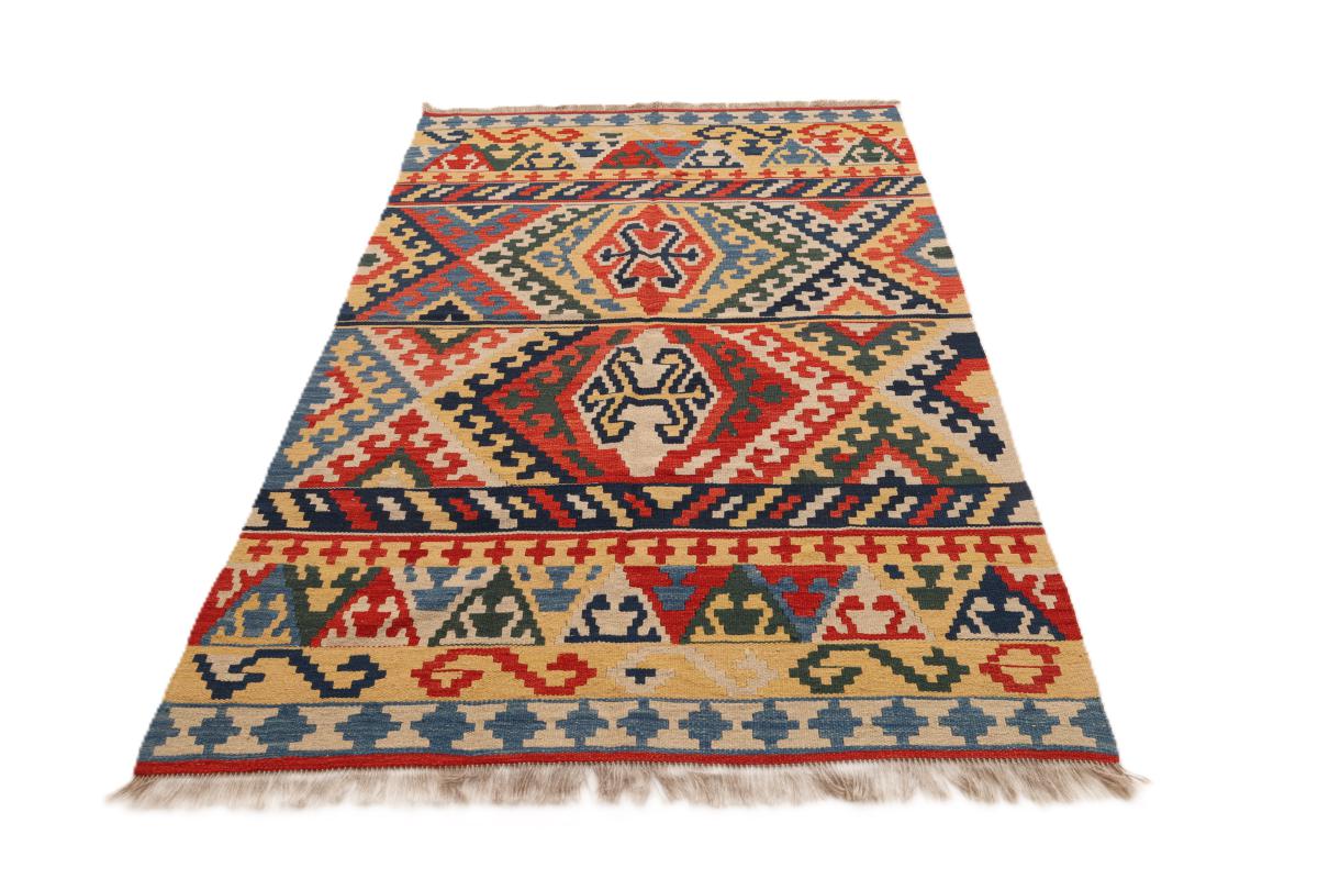 Kilim Fars - 1