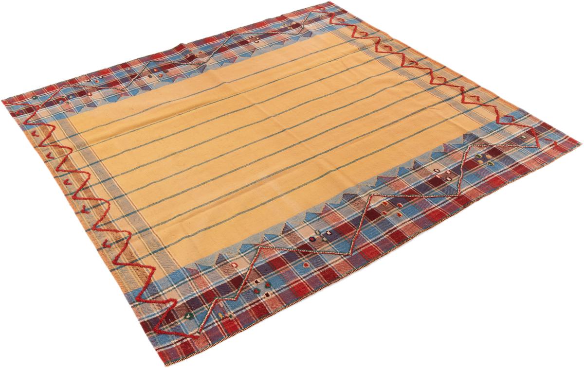 Kelim Fars Jajim - 1