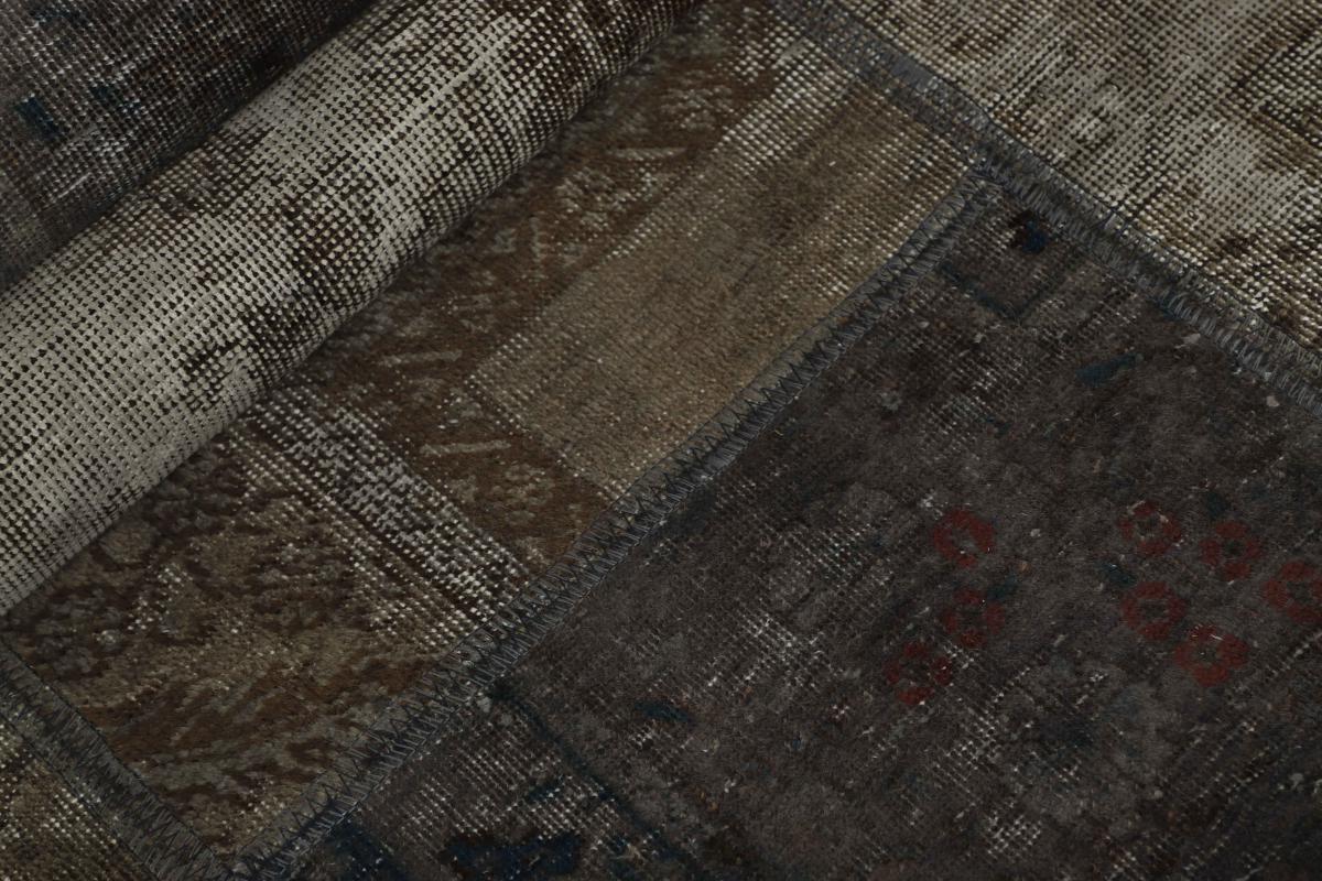 Patchwork - 1