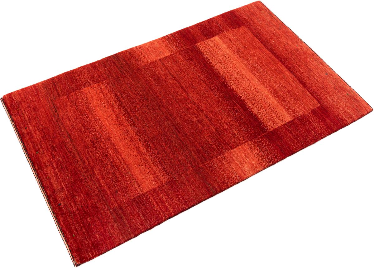 Perser Gabbeh Loribaft Essence - 1