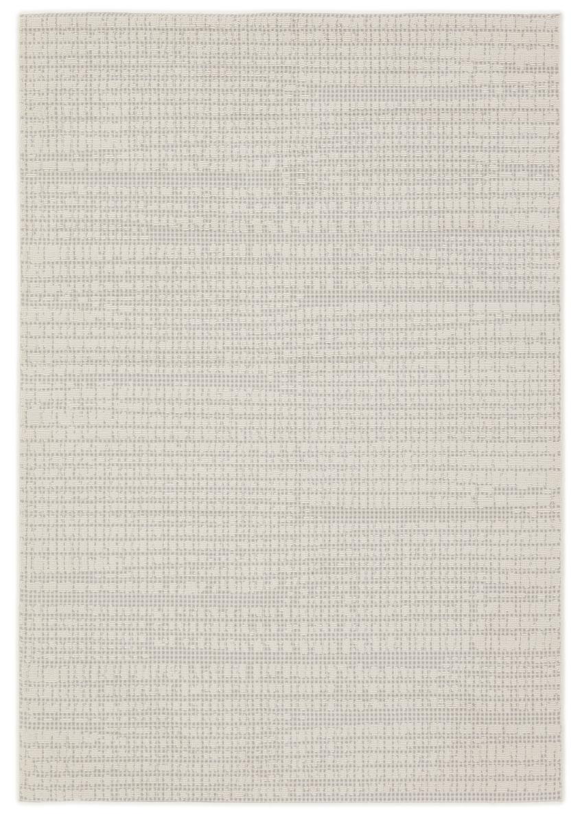 Chinesischer Teppich Mixi 231x159 231x159, Perserteppich Handgeknüpft