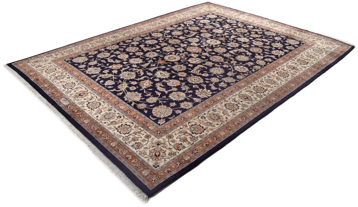 Mashhad - 1
