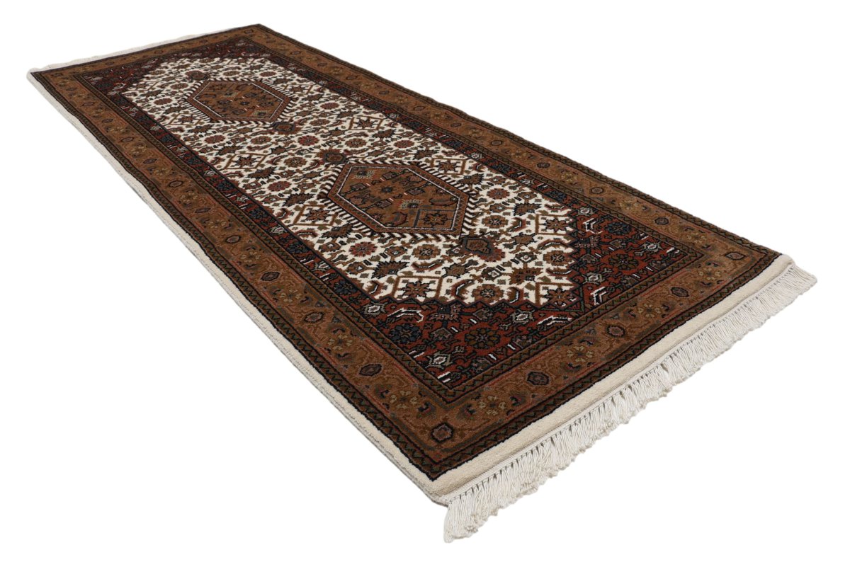 Indo Bidjar - 1