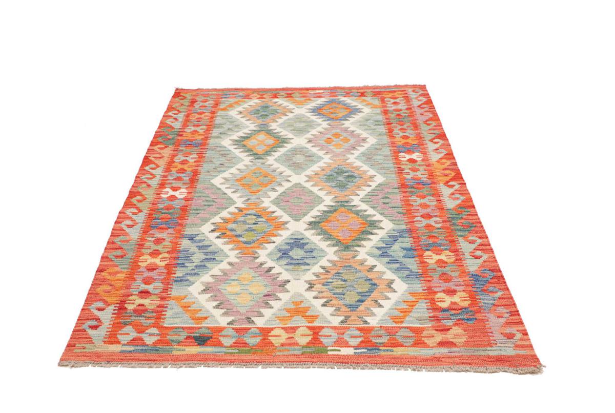 Kelim Afghan - 1