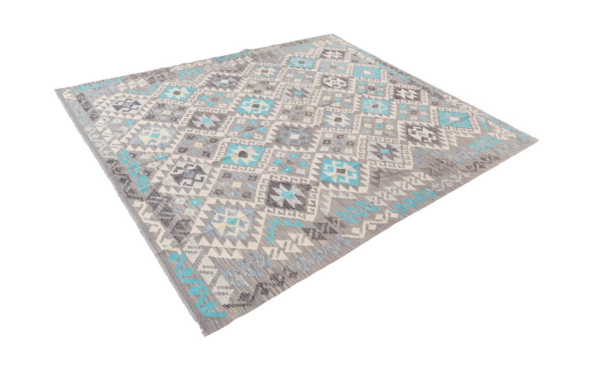 Kilim Afghan Heritage - 1