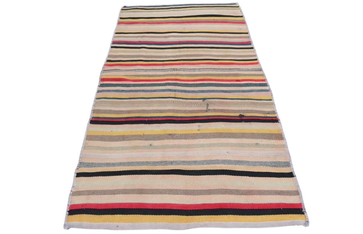 Chilim Fars Antic - 1