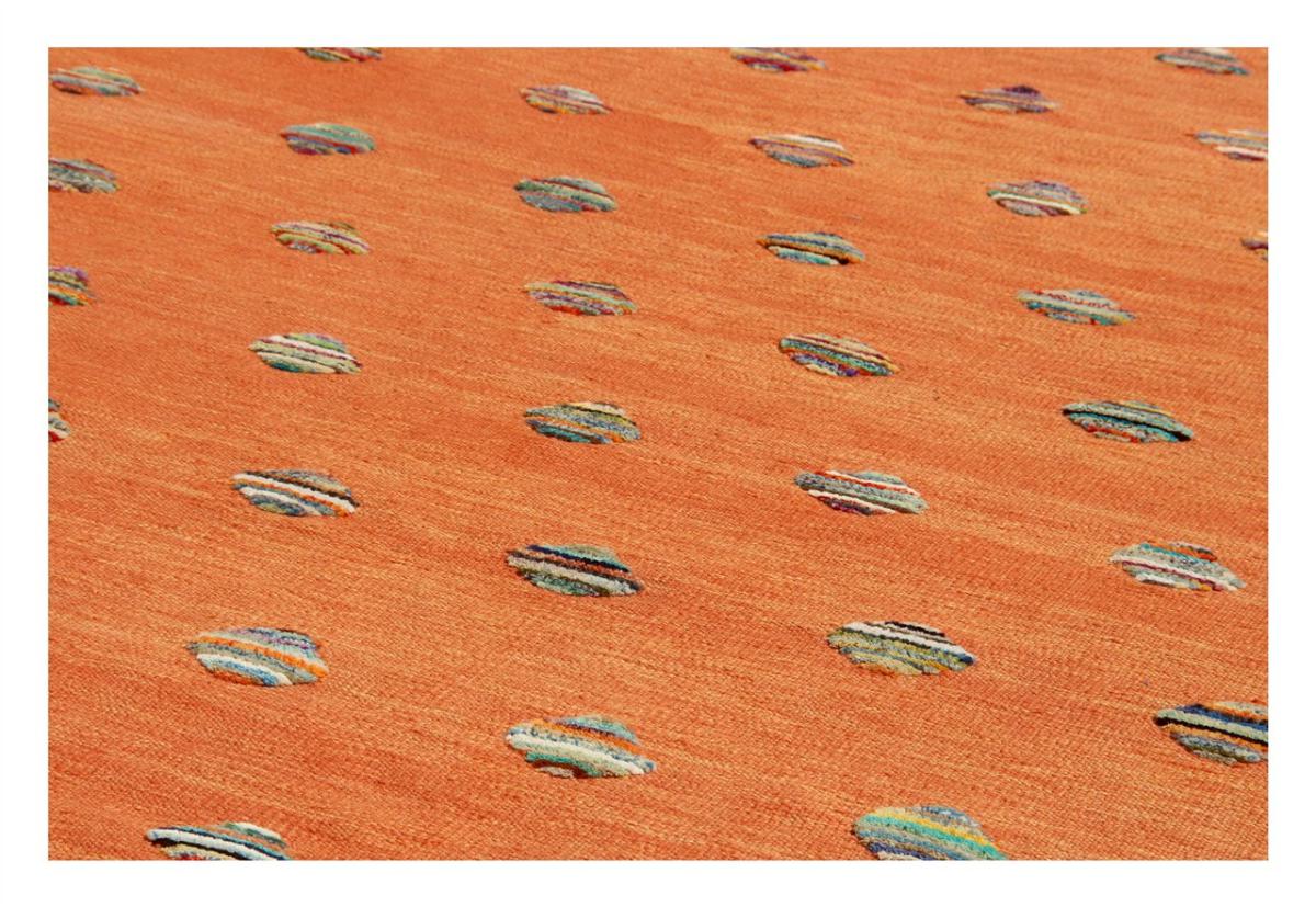 Kilim Afghan Nimbaft Edition - 1