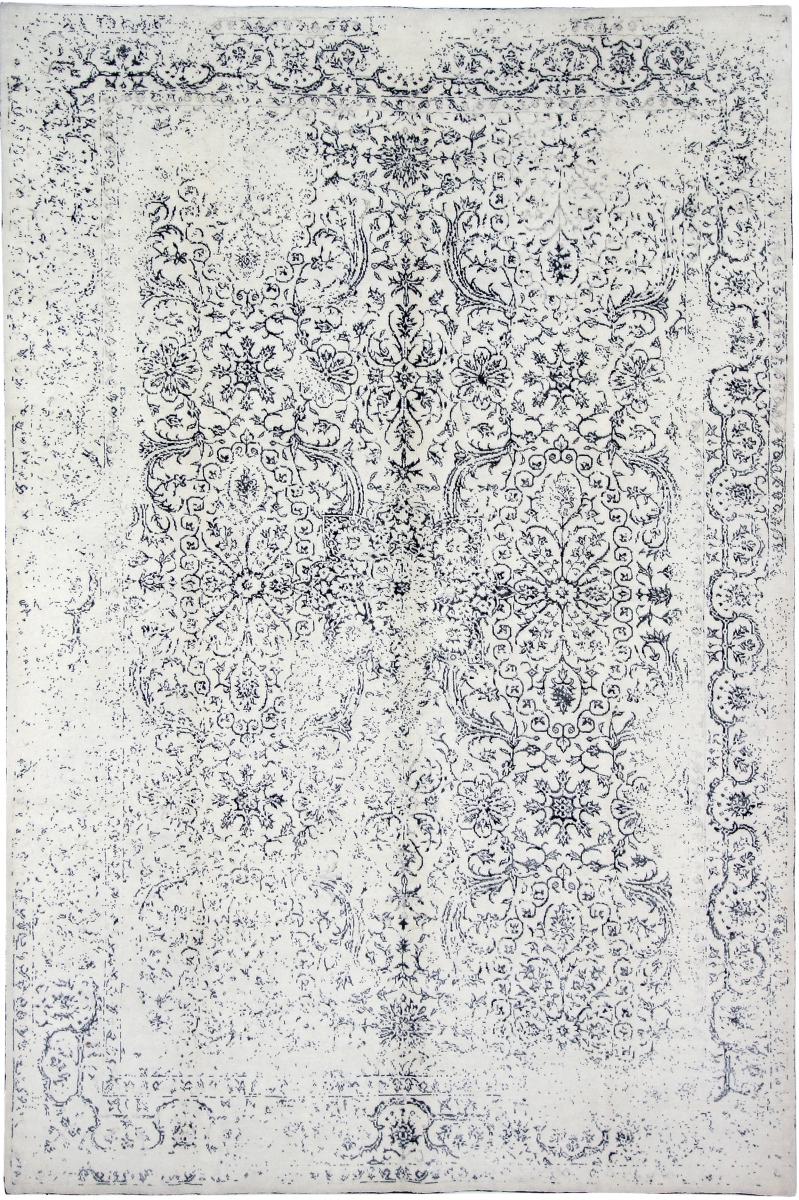 Indisk tæppe Sadraa 300x199 300x199, Persisk tæppe Knyttet i hånden