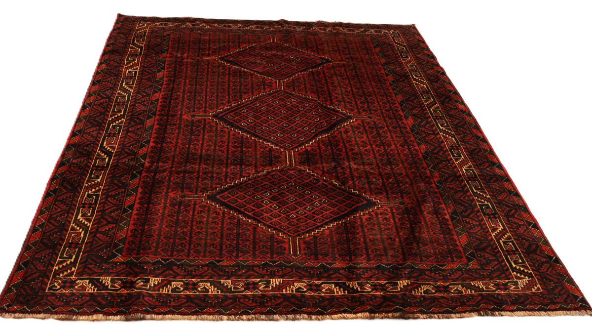 Shiraz - 1