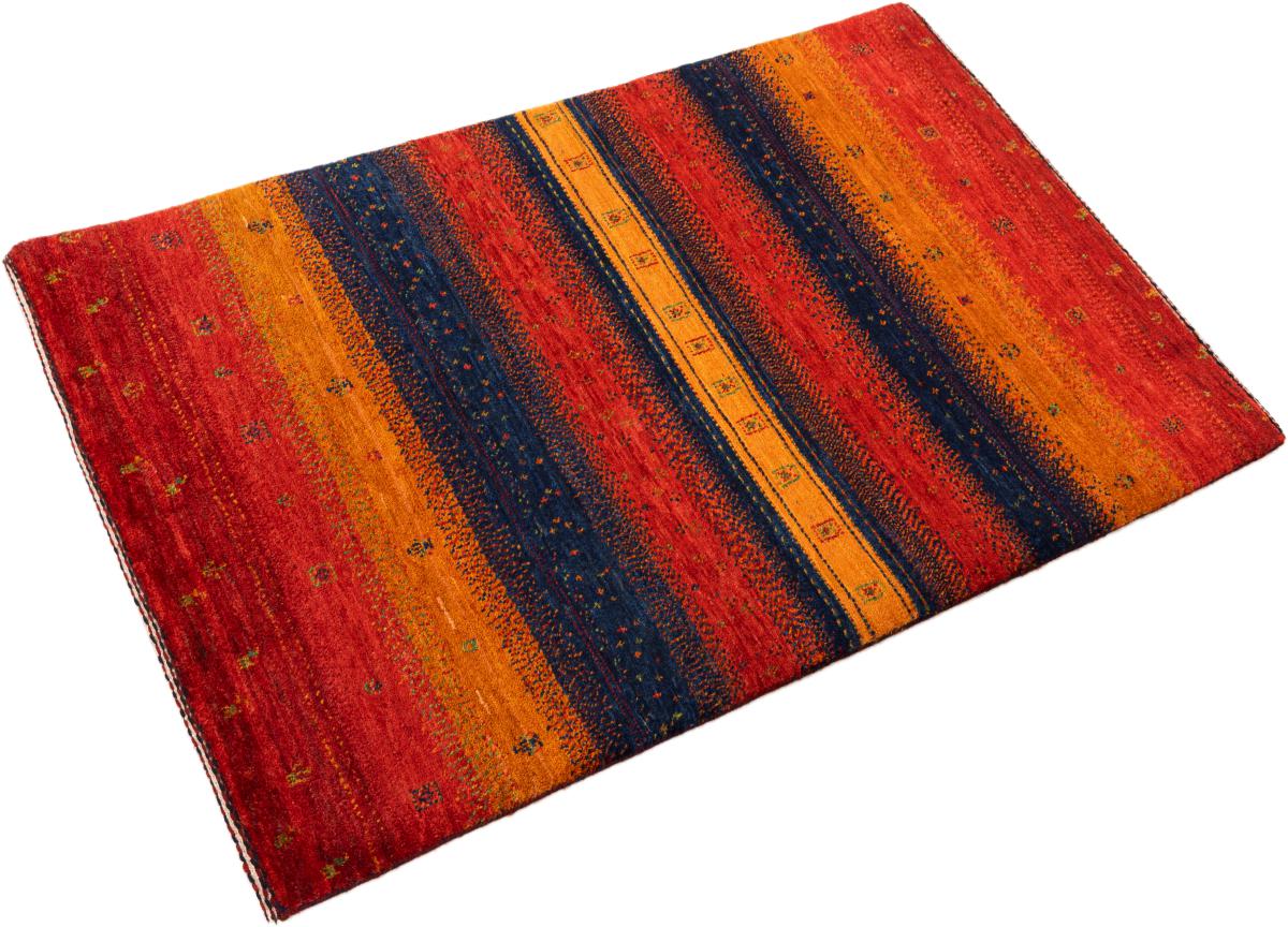 Perser Gabbeh Loribaft Essence - 1