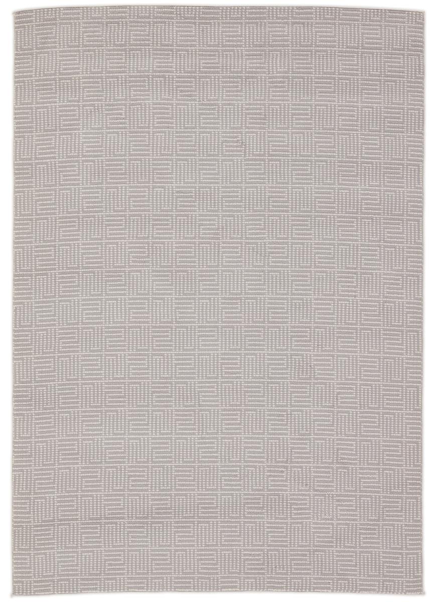 Chinesischer Teppich Mixi 229x159 229x159, Perserteppich Handgeknüpft