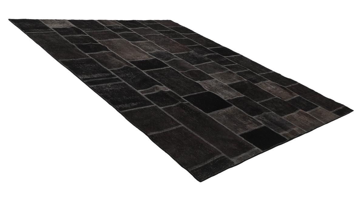 Patchwork - 1