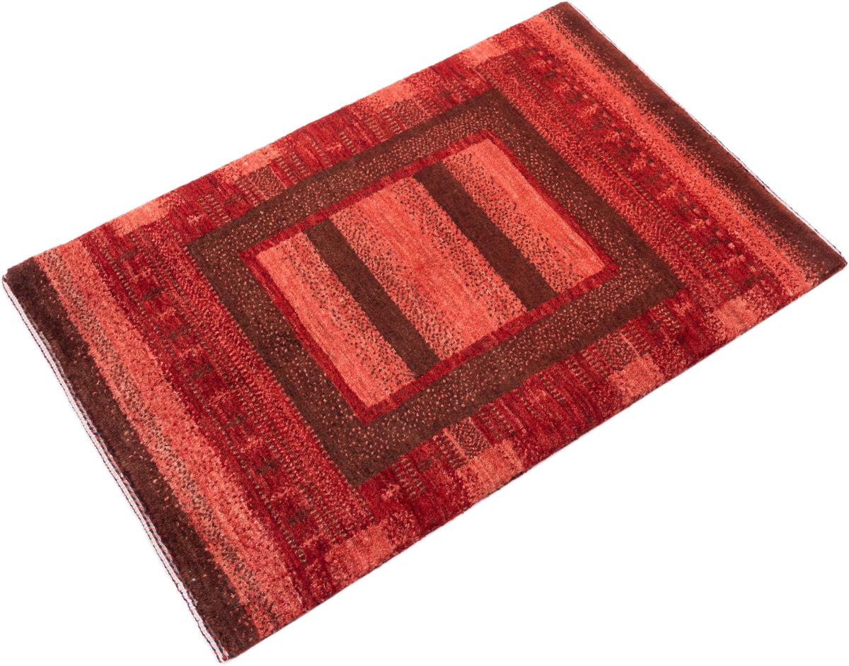 Perser Gabbeh Loribaft Essence - 1