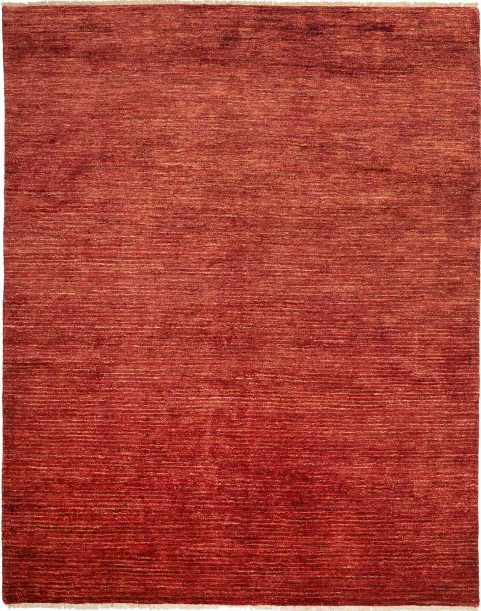 Alfombra pakistaní Mahra 350x248 350x248, Alfombra persa Anudado a mano