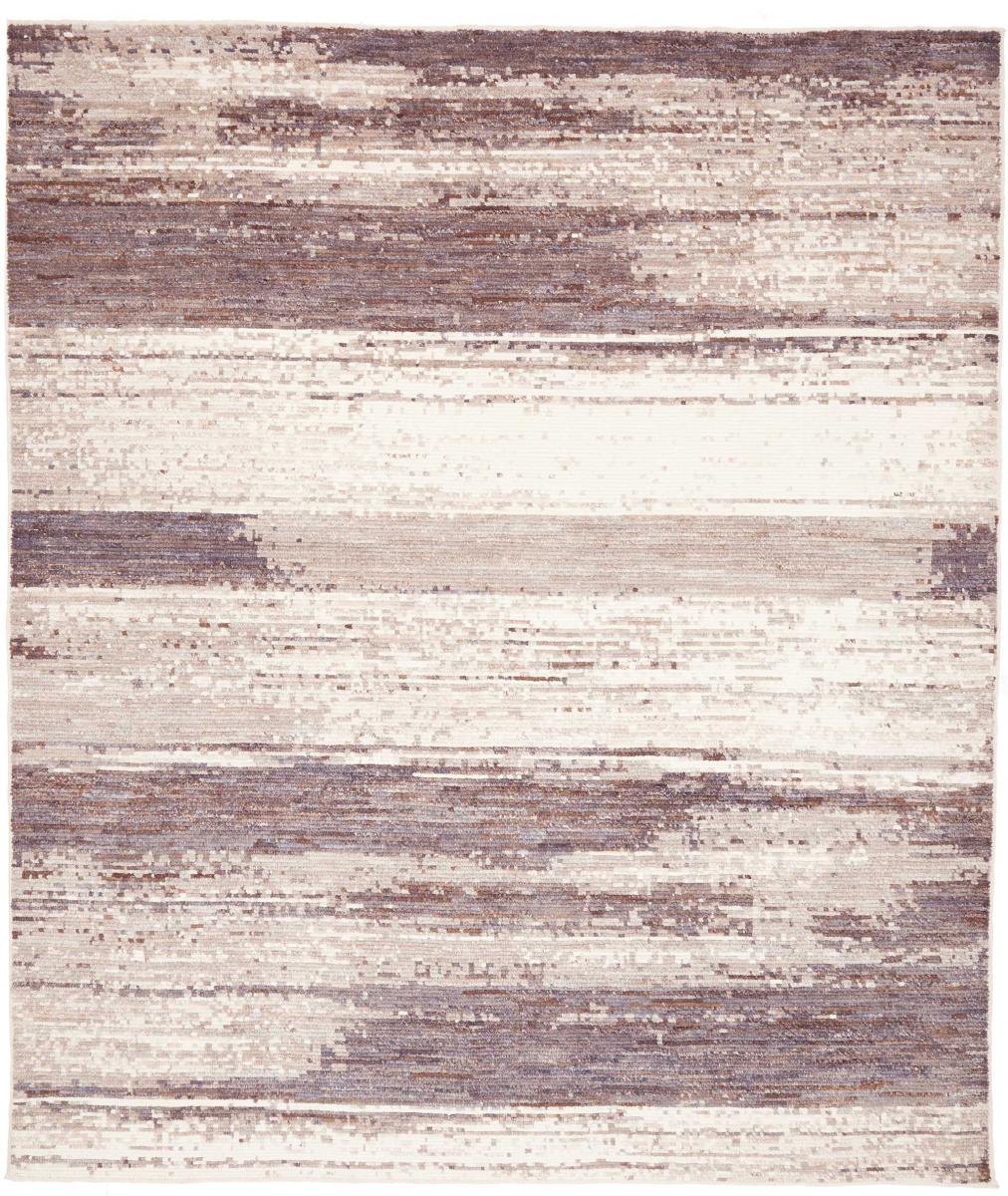 Tappeto afghano Berber Atlas 286x249 286x249, Tappeto persiano Annodato a mano