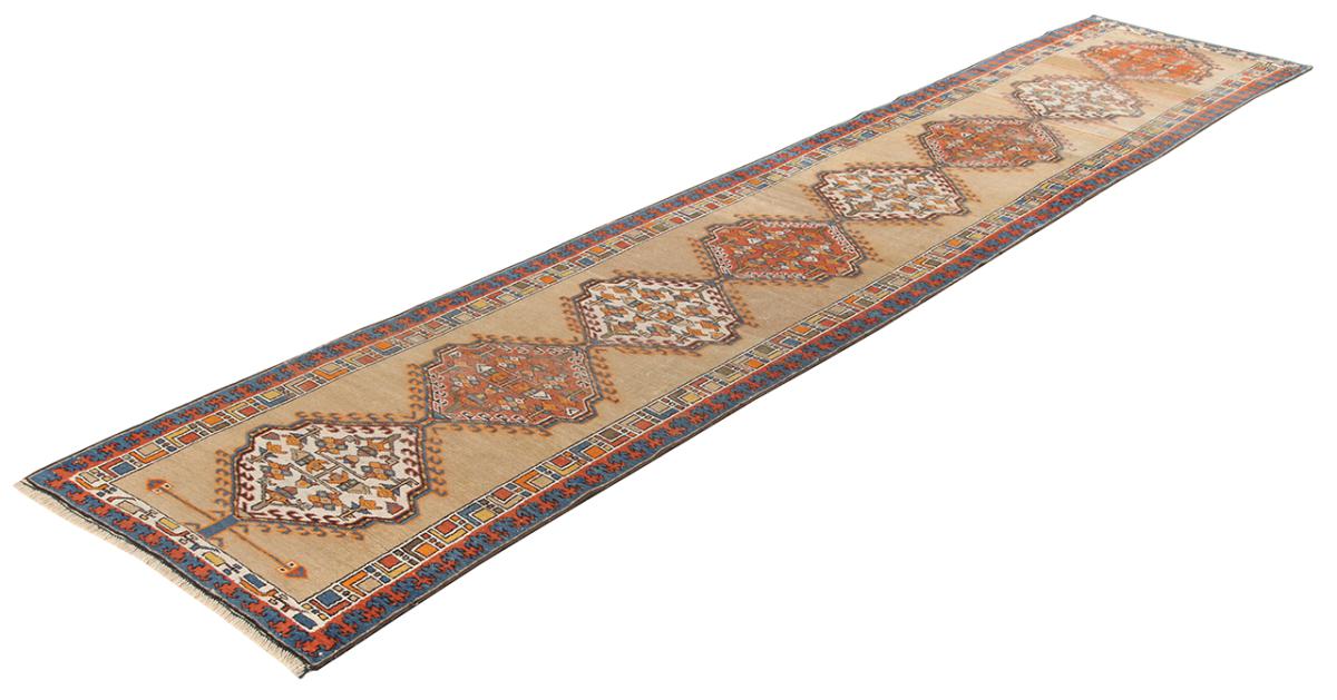 Malayer πολύτιμα λόγω παλαιότητας - 1