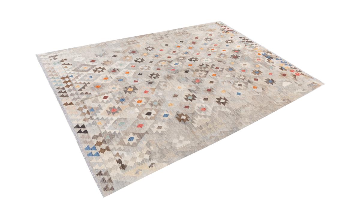 Kilim Afghan Heritage - 1