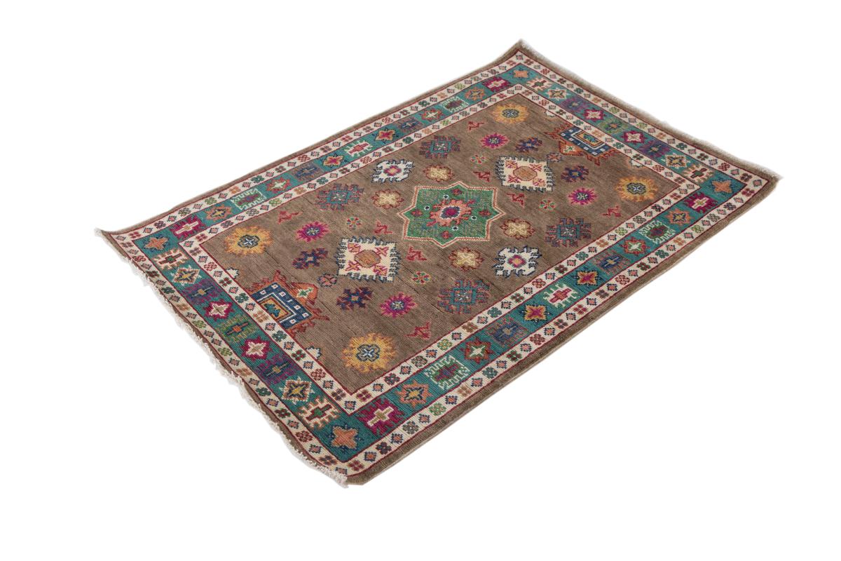 Arijana Klasssik - 1