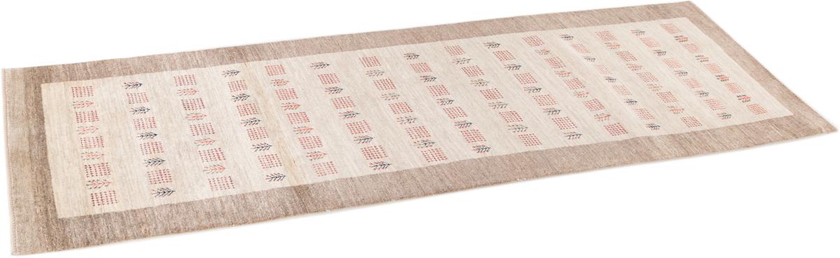 Perzisch Gabbeh Loribaft Z - 1