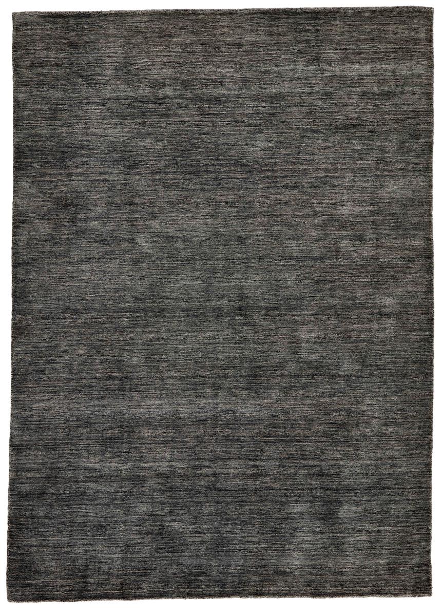 Tappeto indiano Horizon 351x251 351x251, Tappeto persiano Loom annodato