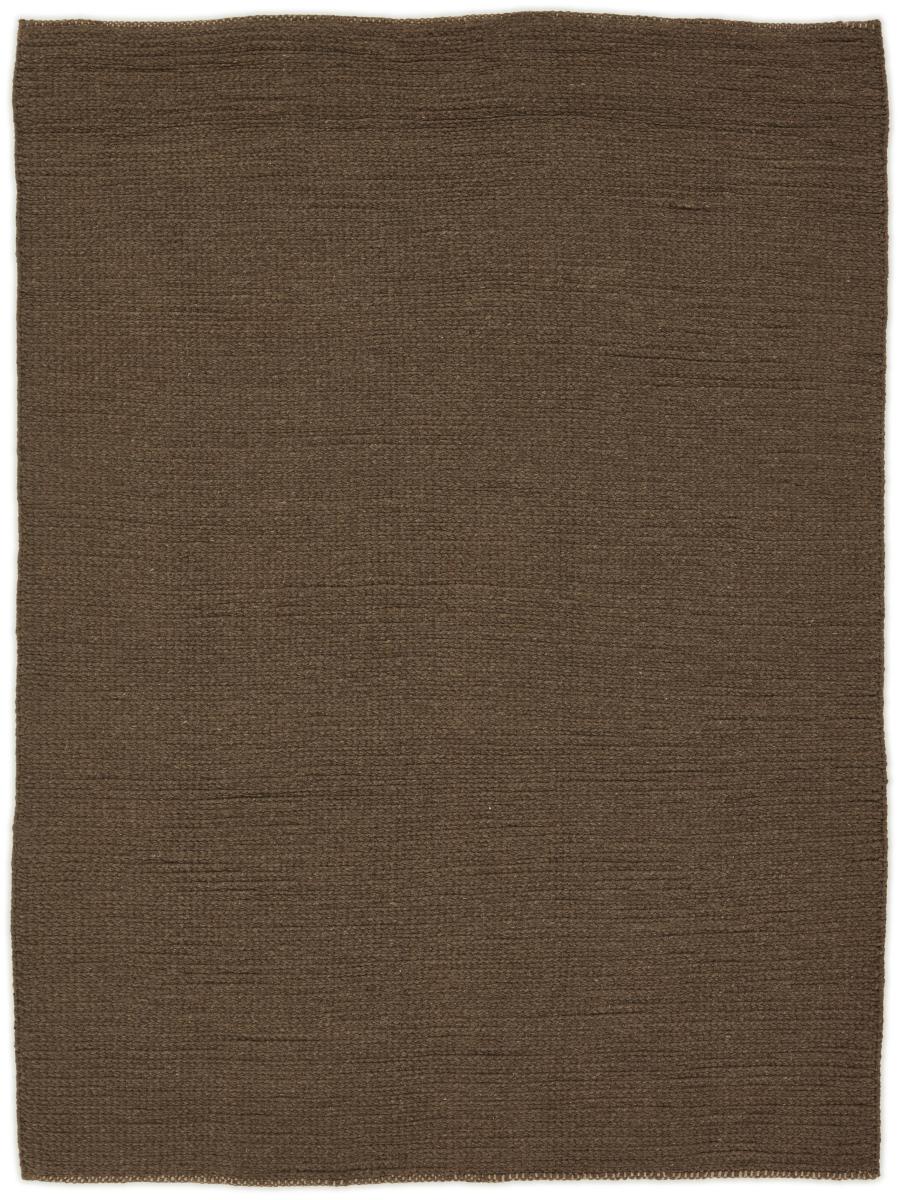 Tappeto indiano Texura Nordlyn Power 79x61 79x61, Tappeto persiano Annodato a mano
