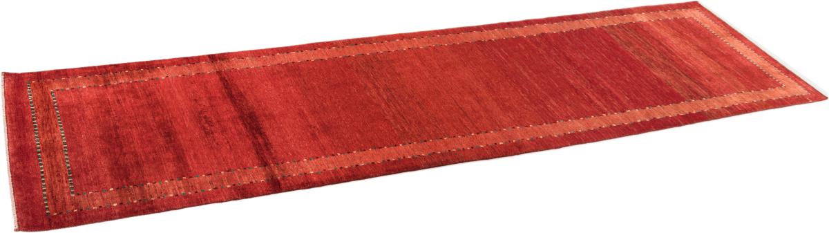 Perzisch Gabbeh Loribaft Z - 1