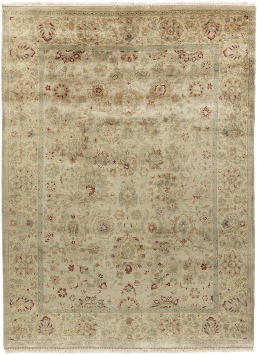 Indo rug Indo Bidjar 367x269 367x269, Persian Rug Knotted by hand