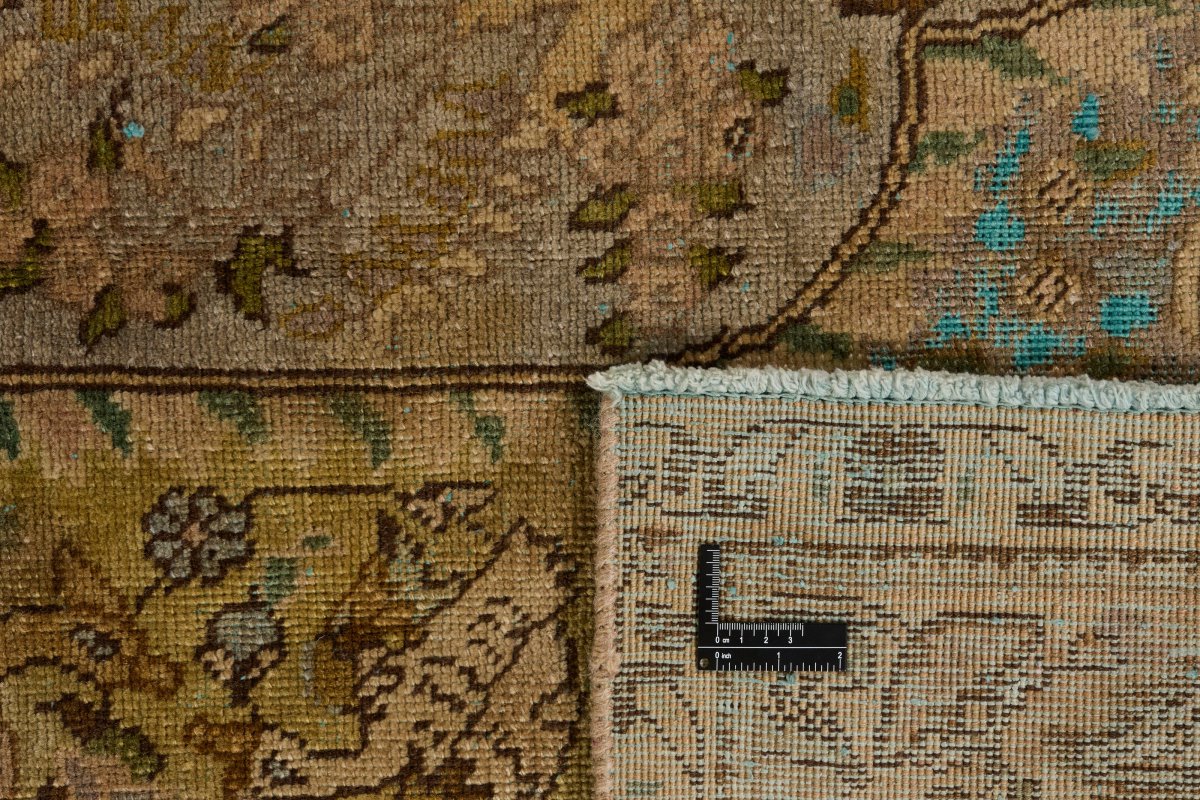 Vintage Royal - 1