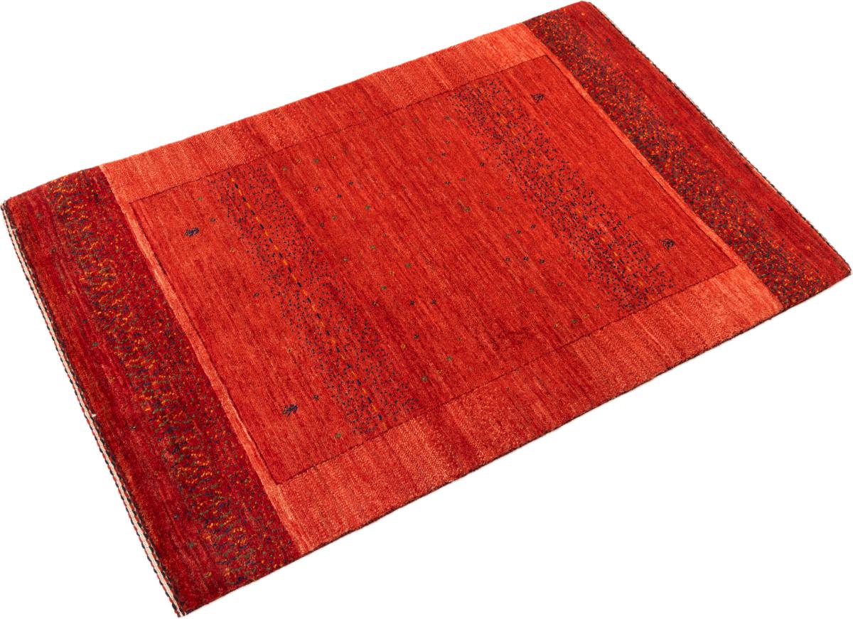 Perser Gabbeh Loribaft Essence - 1