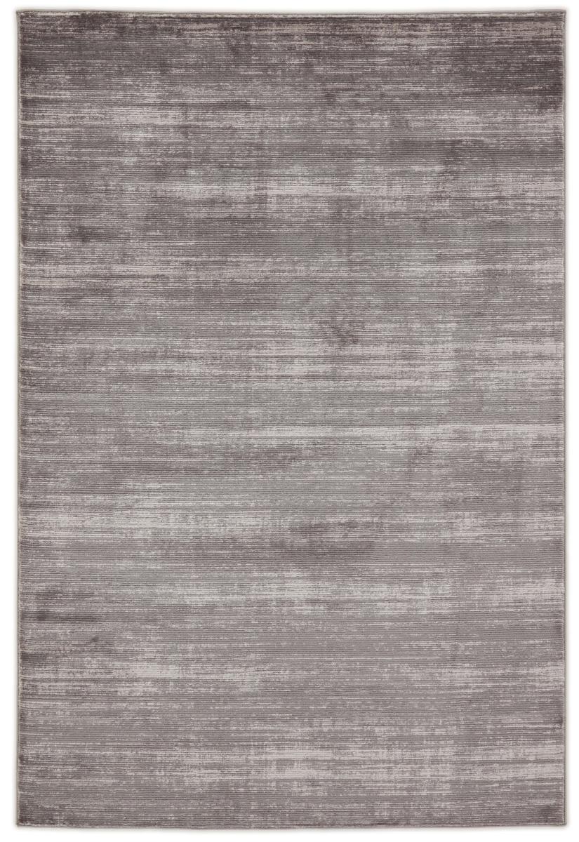 Chinesischer Teppich Mixi 229x159 229x159, Perserteppich Handgeknüpft