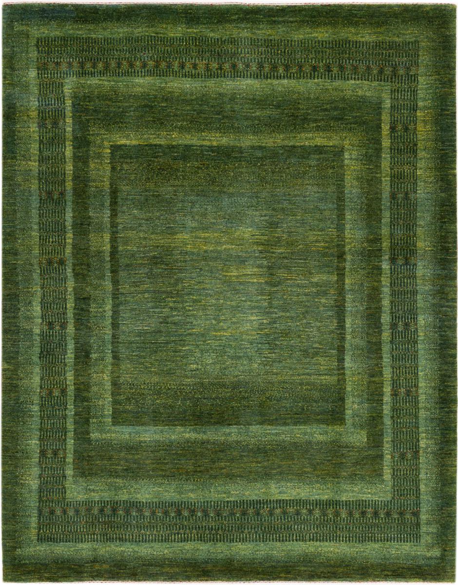ペルシャ絨毯 ペルシャ ギャッベ ペルシャ ロリbaft Essence 202x161 202x161, ペルシャ絨毯 手織り