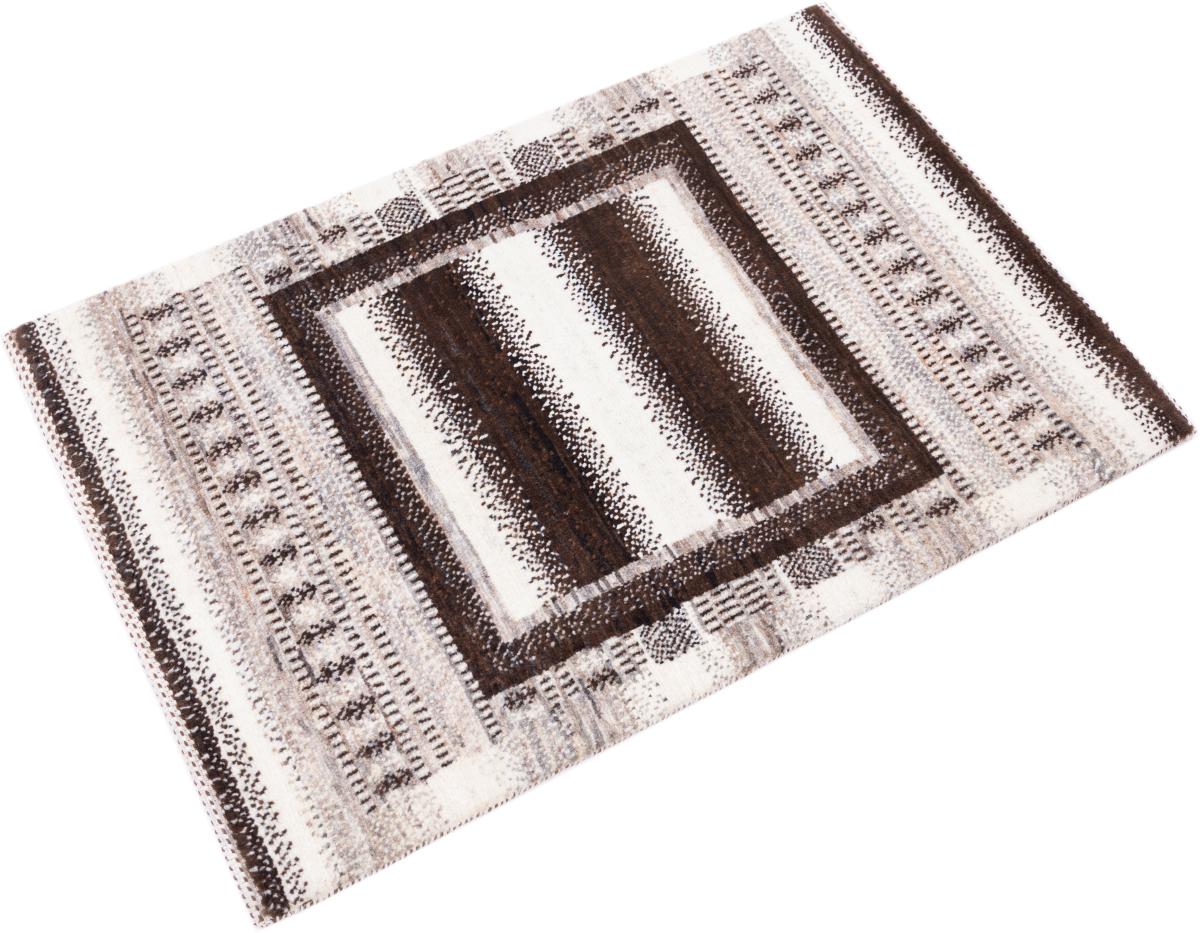 Persiano Gabbeh Loribaft Essence - 1