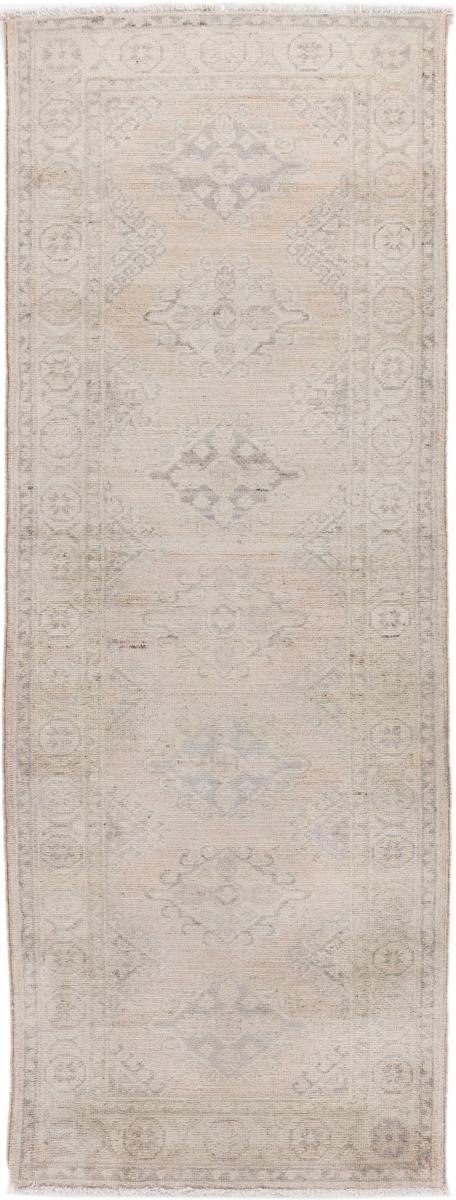 Afghaans tapijt Arijana Ziegler Farahan 172x64 172x64, Perzisch tapijt Handgeknoopte