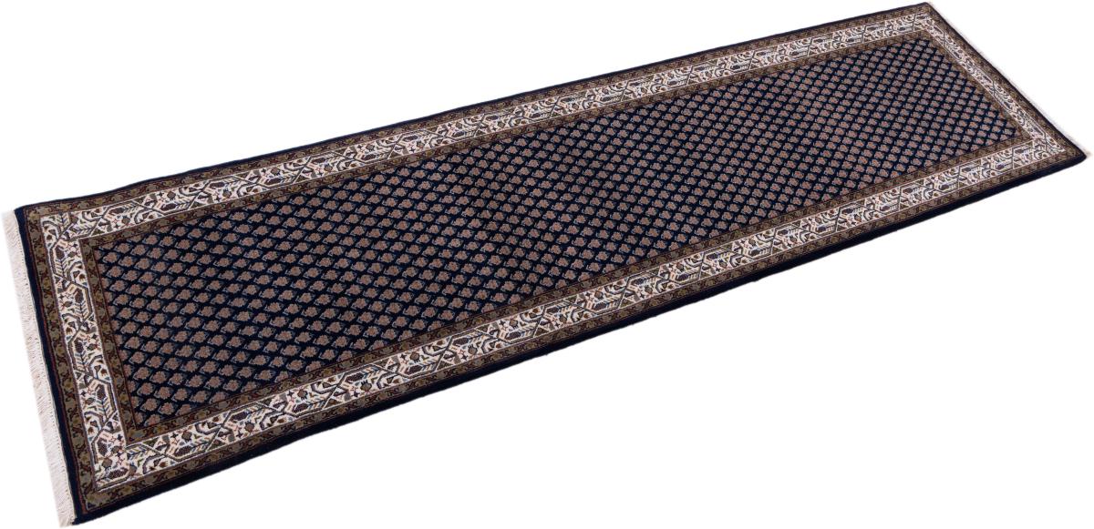 Indo Mir - 1