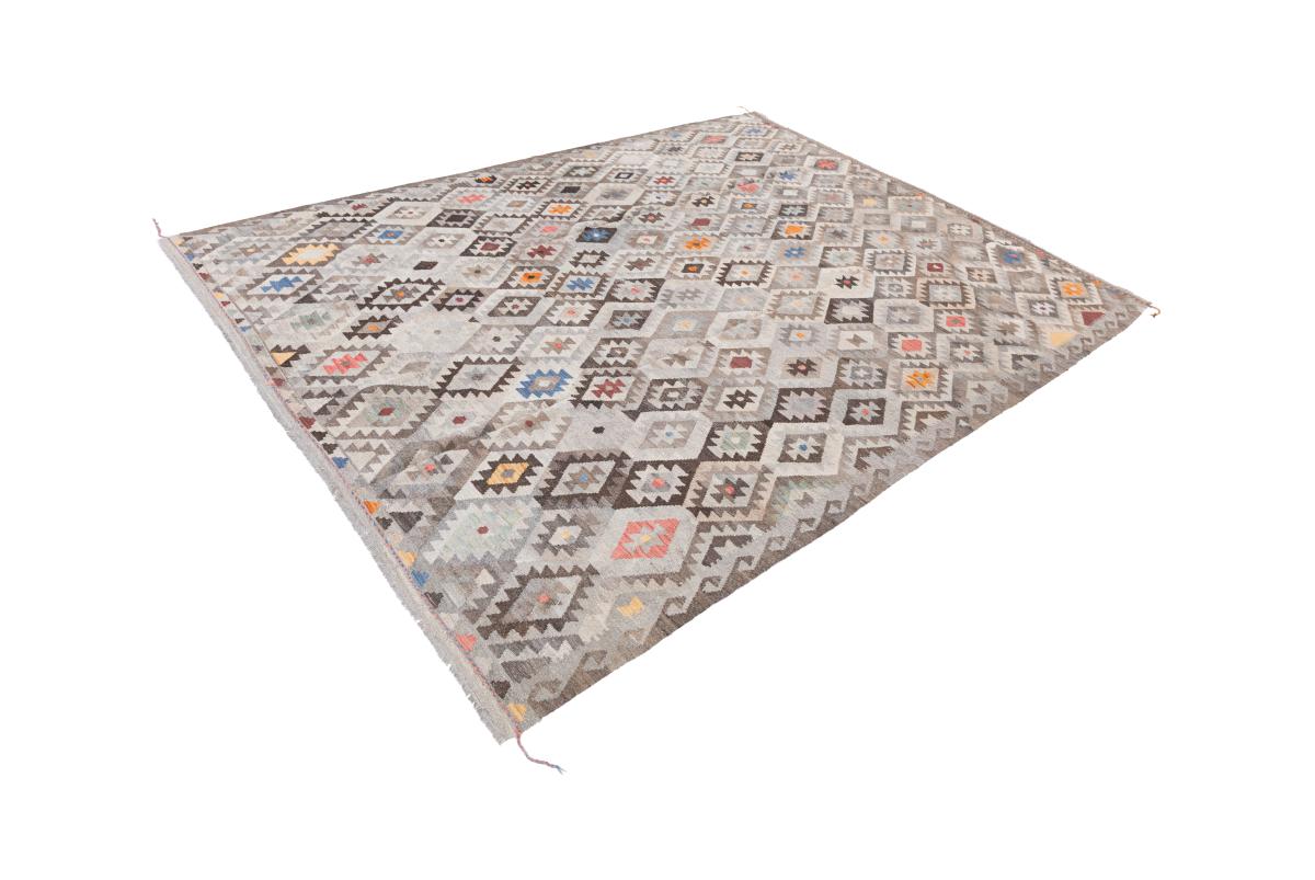 Kilim Afghan Heritage - 1