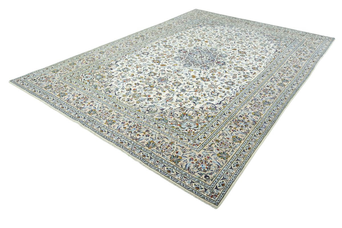 Kashan - 1