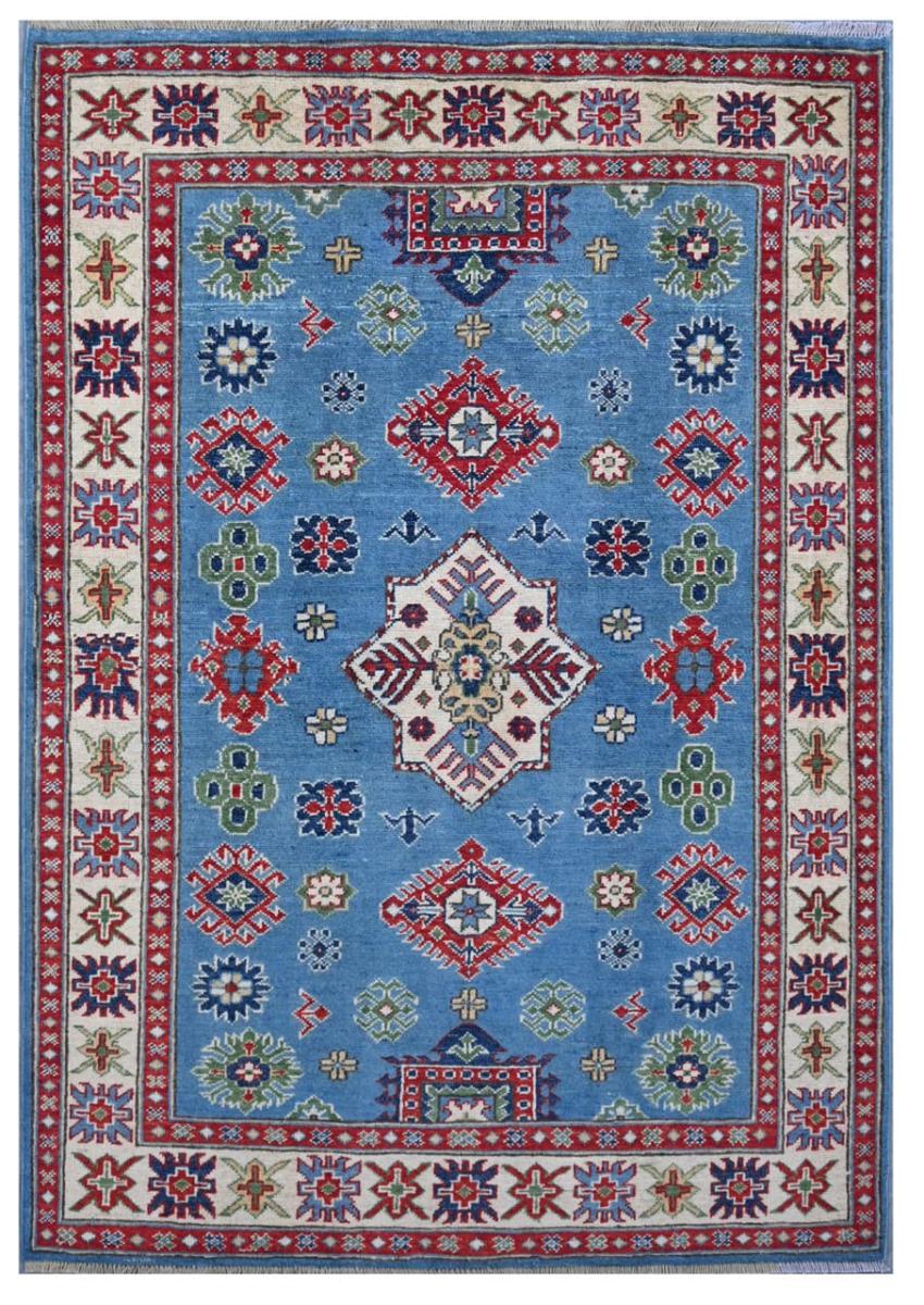 Pakistani rug Kazak 178x121 178x121, Persian rug Hand-knotted